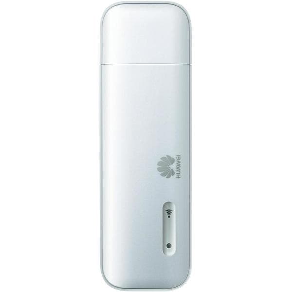 Huawei E8231