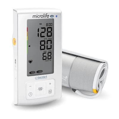 Microlife BP A6 PC
