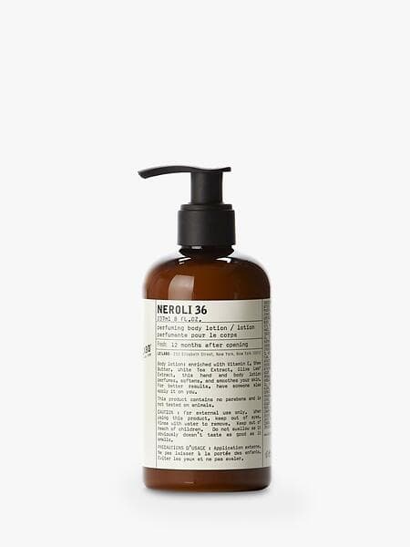 Le Labo Body Lotion 237ml