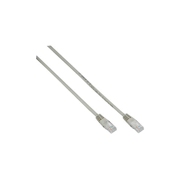 Logik Cat5e RJ45 - RJ45 5m
