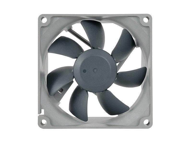 Noctua NF-R8 redux-1200 80mm