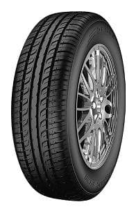 Petlas Elegant PT-311 165/80 R 15 87T