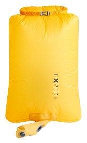 Exped Schnozzel Pumpbag UL M