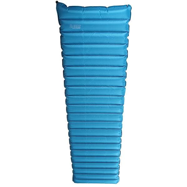 JR Gear Traverse Core Rectangular XL 8,9 (198cm)