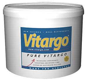 Vitargo Pure Vitargo 2kg