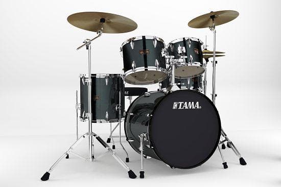 Tama Imperialstar IP52KH6