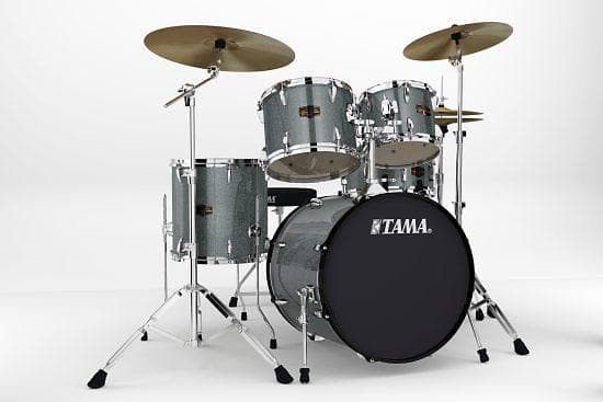 Tama Imperialstar IP50H6