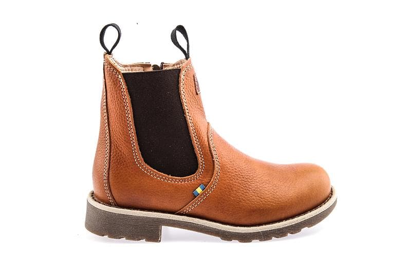 Kavat Husum EP (Unisex)