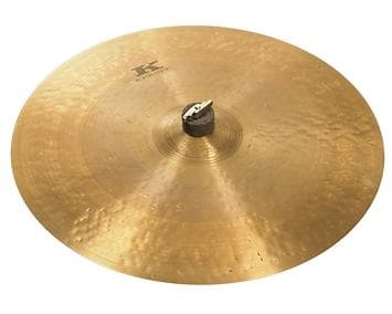 Zildjian Kerope Crash 19"