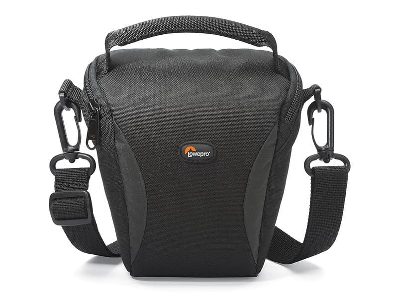 Lowepro Format TLZ 10