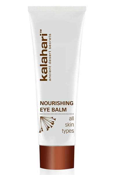 Kalahari Spa Nourishing Eye Balm 8ml