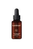 Kalahari Spa Anti-Puffiness Eye Serum 10ml