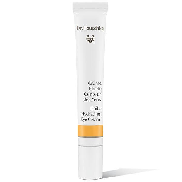 Dr. Hauschka Daily Hydrating Eye Cream 12,5ml