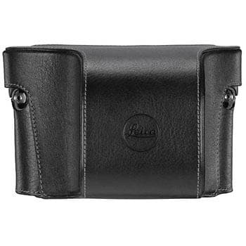 Leica X Vario Ever-Ready Case