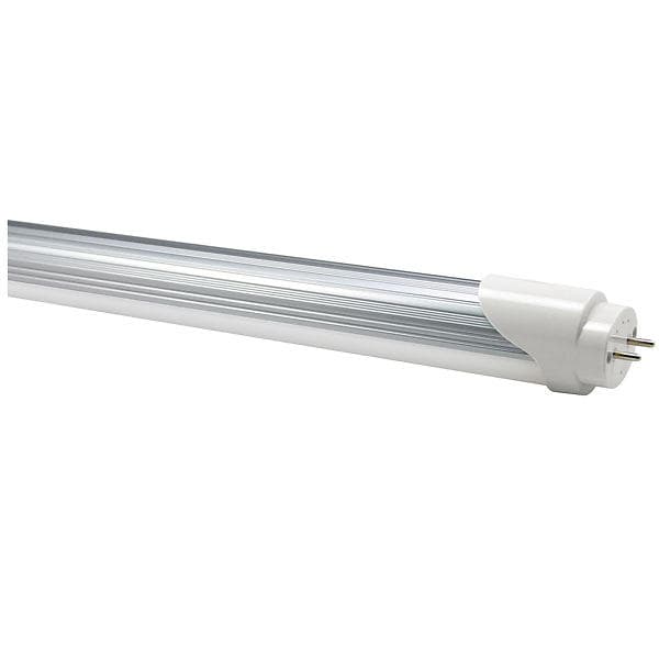 Ultron save-E T8 LED 900lm 4000K G18 10W