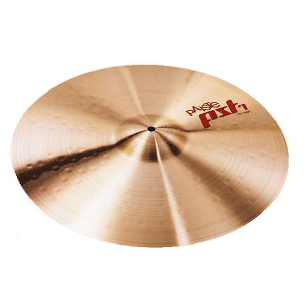 Paiste PST 7 Ride 20"