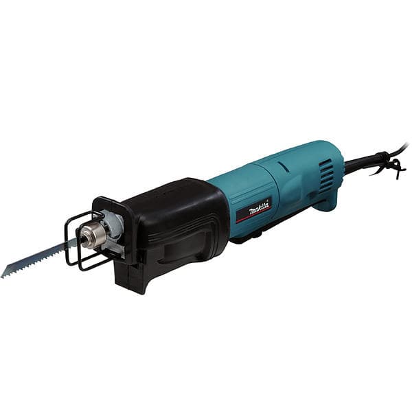 Makita JR1000FT