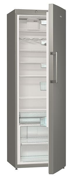 Gorenje R6192FX (Rostfri)