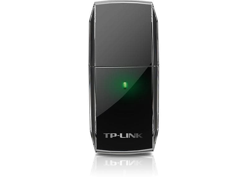 TP-Link Archer T2U