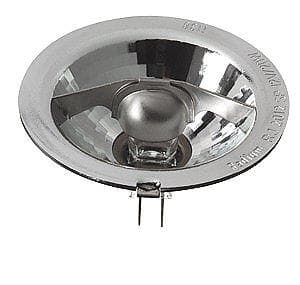 Osram Halospot 48 150lm 2800K GY4 20W (Dimbar)