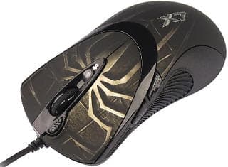 A4Tech X747 USB
