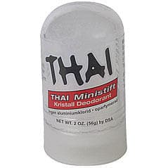 Deodorant Stones Thai Mini Deo Stick 56g