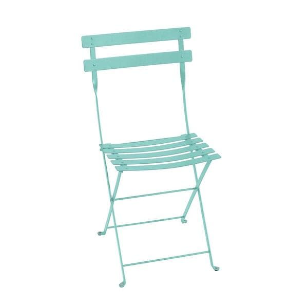 Fermob Bistro Stol (2-pack)