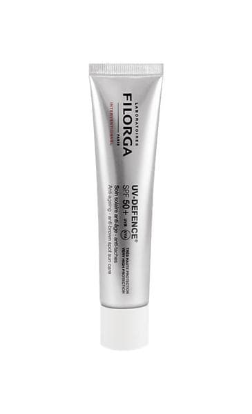 Filorga UV Defence SPF50 40ml