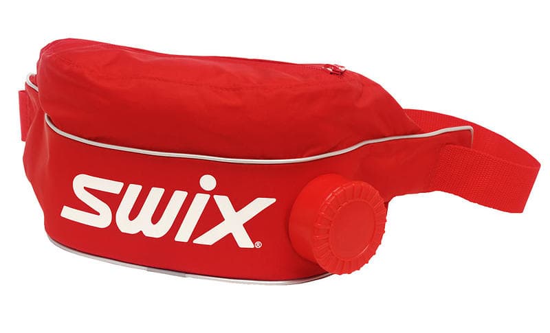 Swix WC26 Insulated Belt 1L