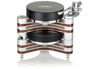 Clearaudio Master Innovation