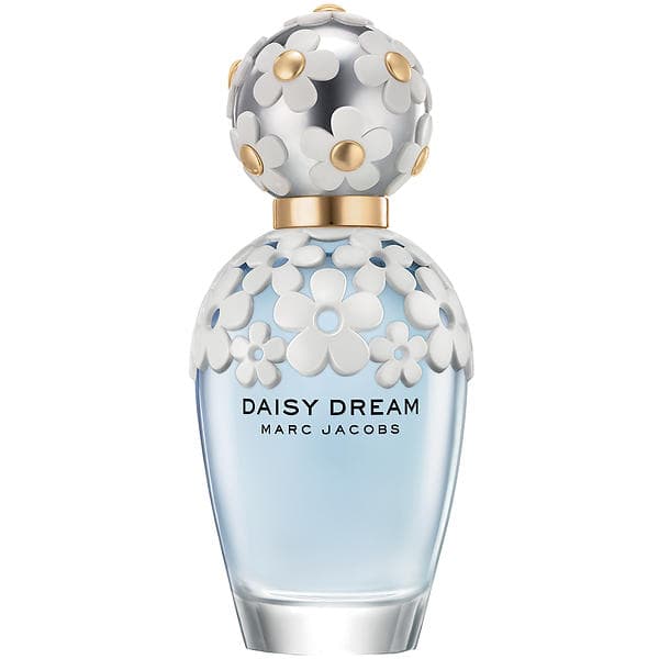 Marc Jacobs Daisy Dream edt 100ml