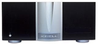 Krell Duo 175