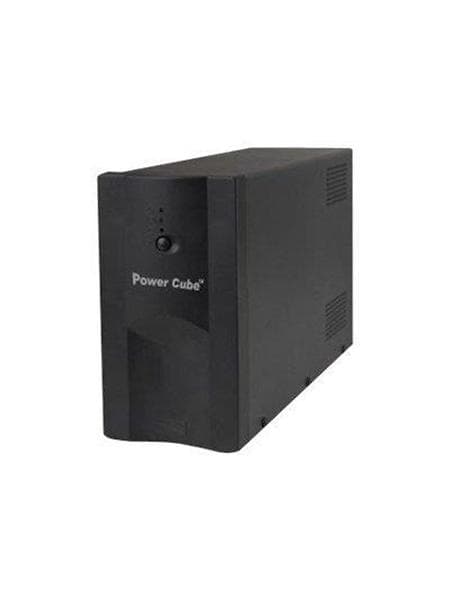 Gembird UPS-PC-1202AP