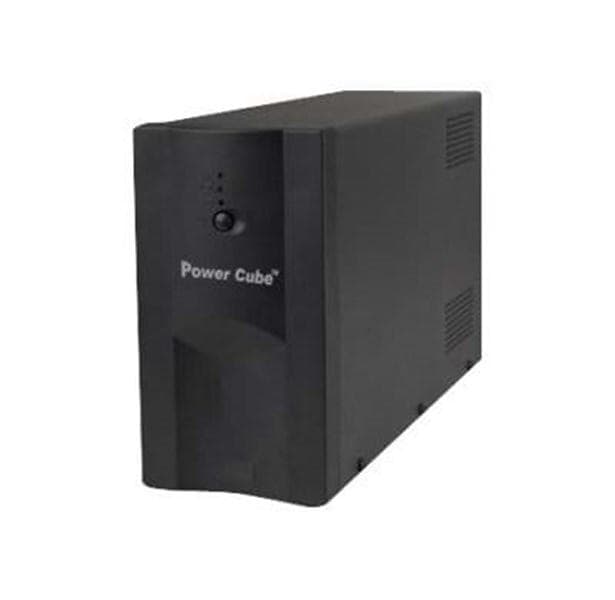 Gembird UPS-PC-652A
