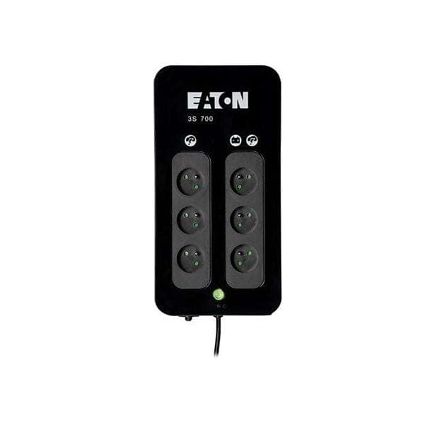 Eaton Powerware 3S 700 FR