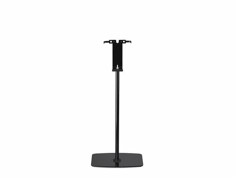 Flexson Floorstand For Sonos Play:5