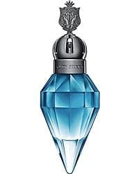 Katy Perry Royal Revolution edp 100ml