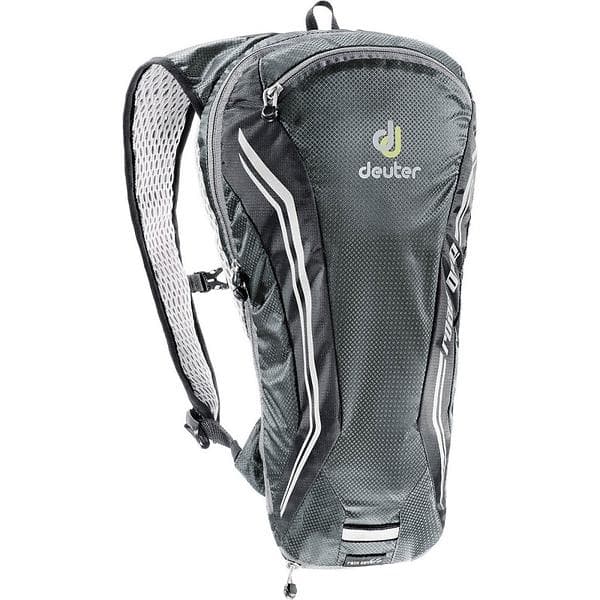 Deuter Road One