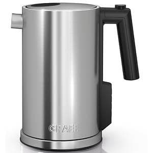 Graef WK900 1.2l