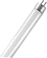 Osram Lumilux T5 HE 1200lm 2700K G5 14W