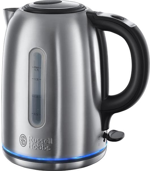 Russell Hobbs Buckingham 1,7L