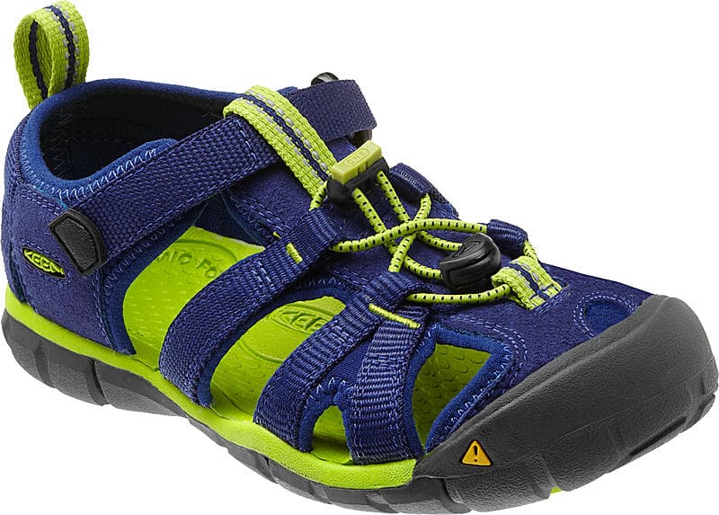Keen Seacamp II CNX (Unisex)