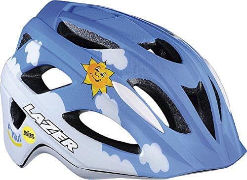 Lazer P'Nut MIPS Cykelhjälm Barn