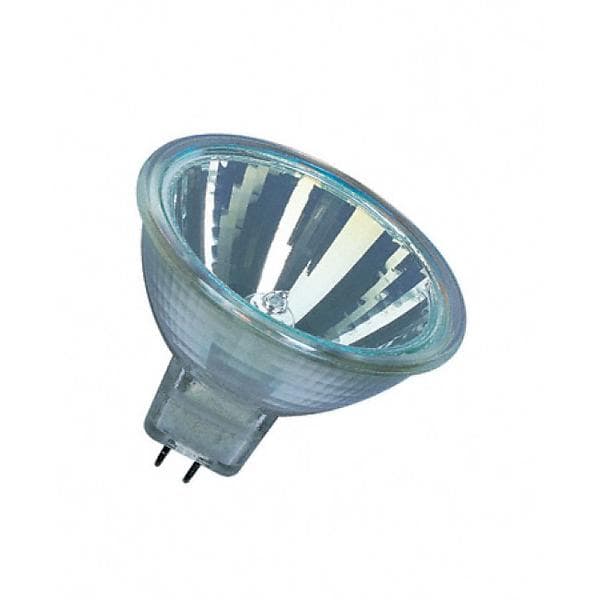 Osram Decostar 51S Standard 680lm 2950K GU5.3 50W (Dimbar)