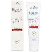 Salcura Bioskin Junior Outbreak Rescue Cream 150ml