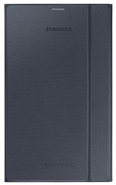 Samsung Book Cover for Samsung Galaxy Tab S 8.4