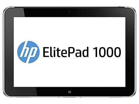 HP ElitePad 1000 G2 F1Q76EA