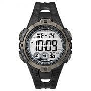 Timex Marathon T5K802
