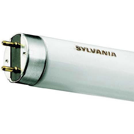 Sylvania T8 Special Length Standard 700lm 4300K G13 14W