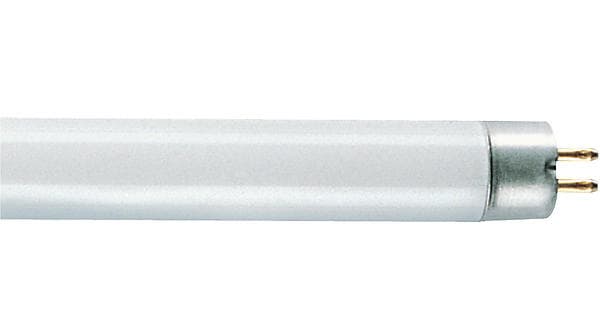 Sylvania T5 Short Standard Luxline Plus 840 880lm 4200K G5 13W